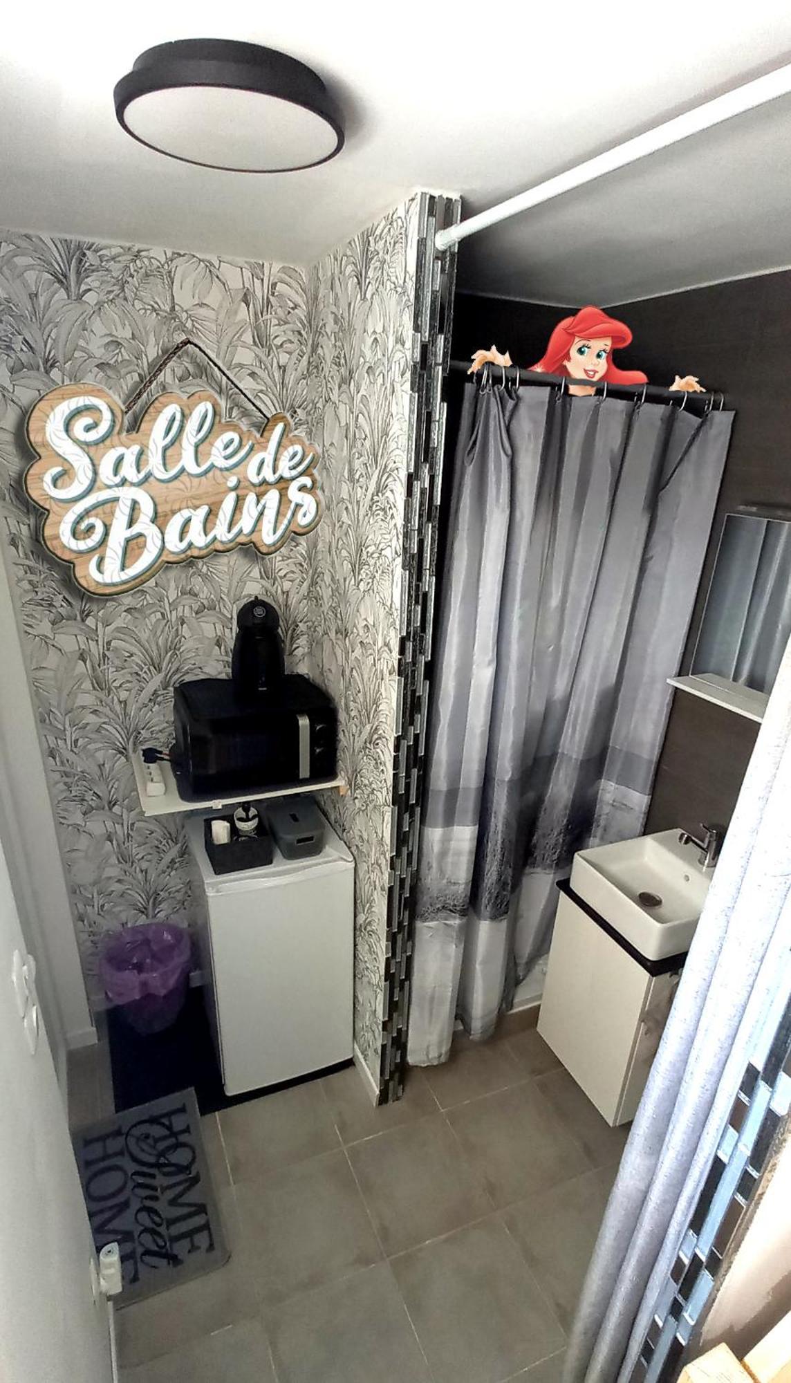 15min De Disney, Dependance Et Piscine Privee A La Campagne Apartment Crevecoeur-en Brie